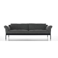  > Cassina 285 Eldoro > 